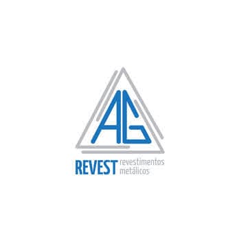 AG Rvest revestimentos