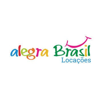 Alegra Brasil locações