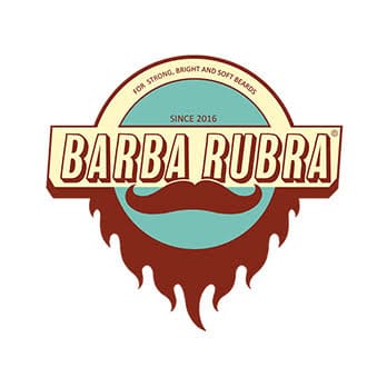 Barba Rubra