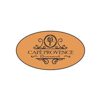 Café Provence