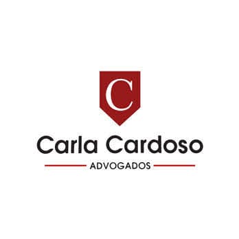 Carla Cardoso advocacia