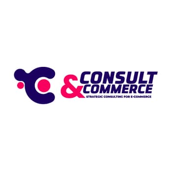 Consult Commerce agência