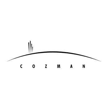 Cozman construtura