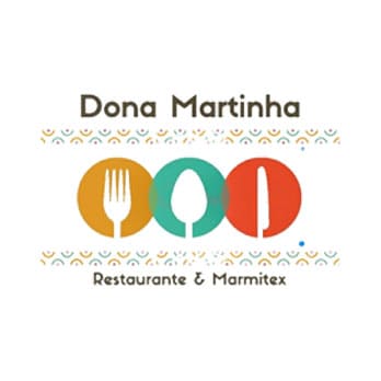 Doan Martinha restaurante