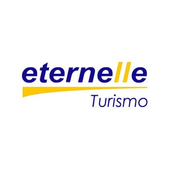 Eternelle agência de turismo