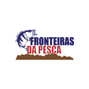 Fronteiras da pesca