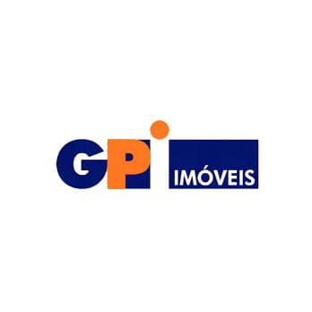 GPI imóveis