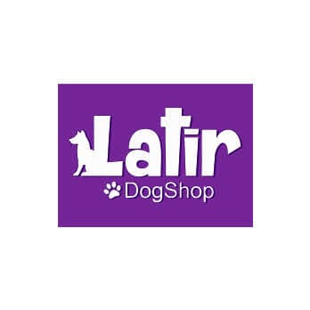 Latir Dog Petshop