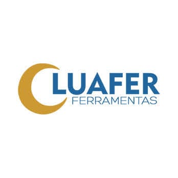 Luafer ferramentas