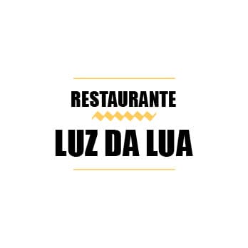 Luz da Lua restaurante