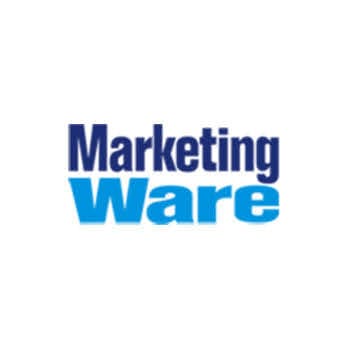 Marketing Ware