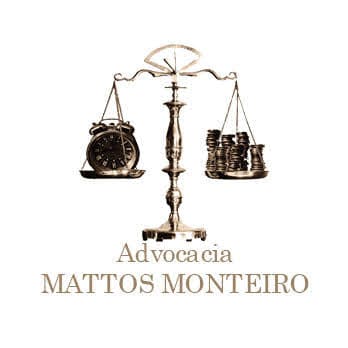 Mattos Monteiro advocacia