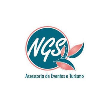 NGS assessoria de eventos