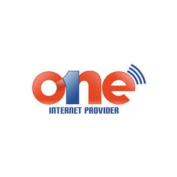 One Internet provedor