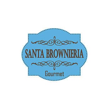 Santo Browneria