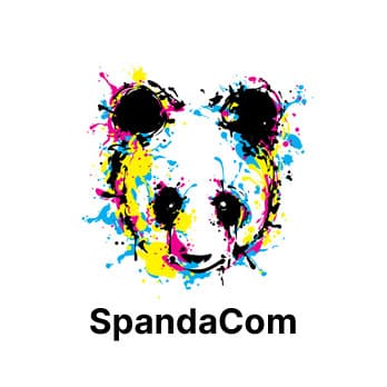 Spandacom comunicação