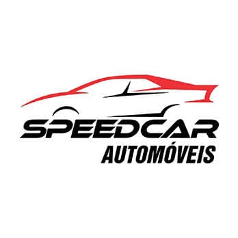 Speedcar Automóveis