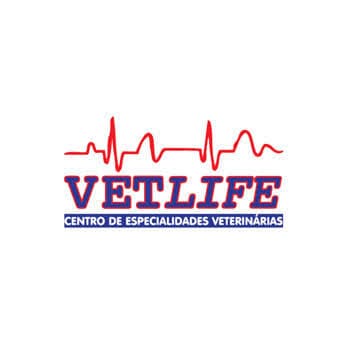 Vetlife clínica veterinária