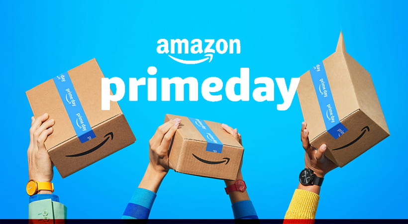 Tudo o Que Você Precisa Saber Sobre o Prime Day: Guia Completo para Aproveitar ao Máximo