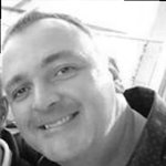 Consultoria WhatsApp carlos goncalves