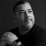 Consultoria WhatsApp edy lima