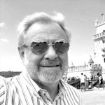 Consultoria WhatsApp robert schafer