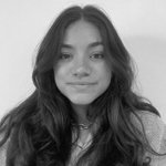 Consultoria WhatsApp victoria vieira