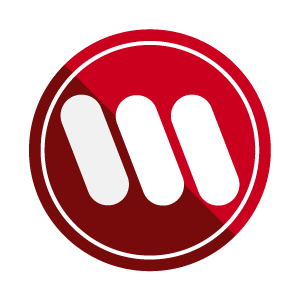 Agência W360
