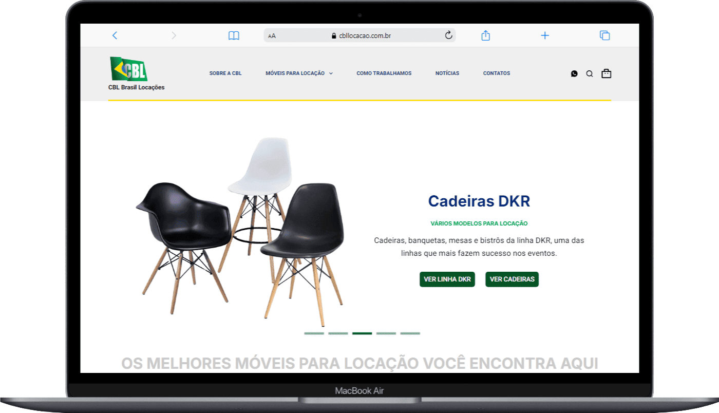 case cbllocacao.com.br