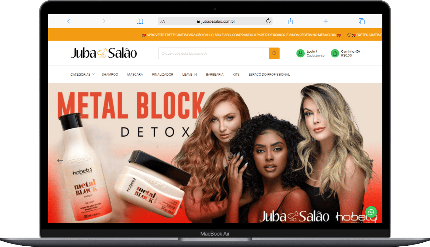 case jubadesalao.com.br