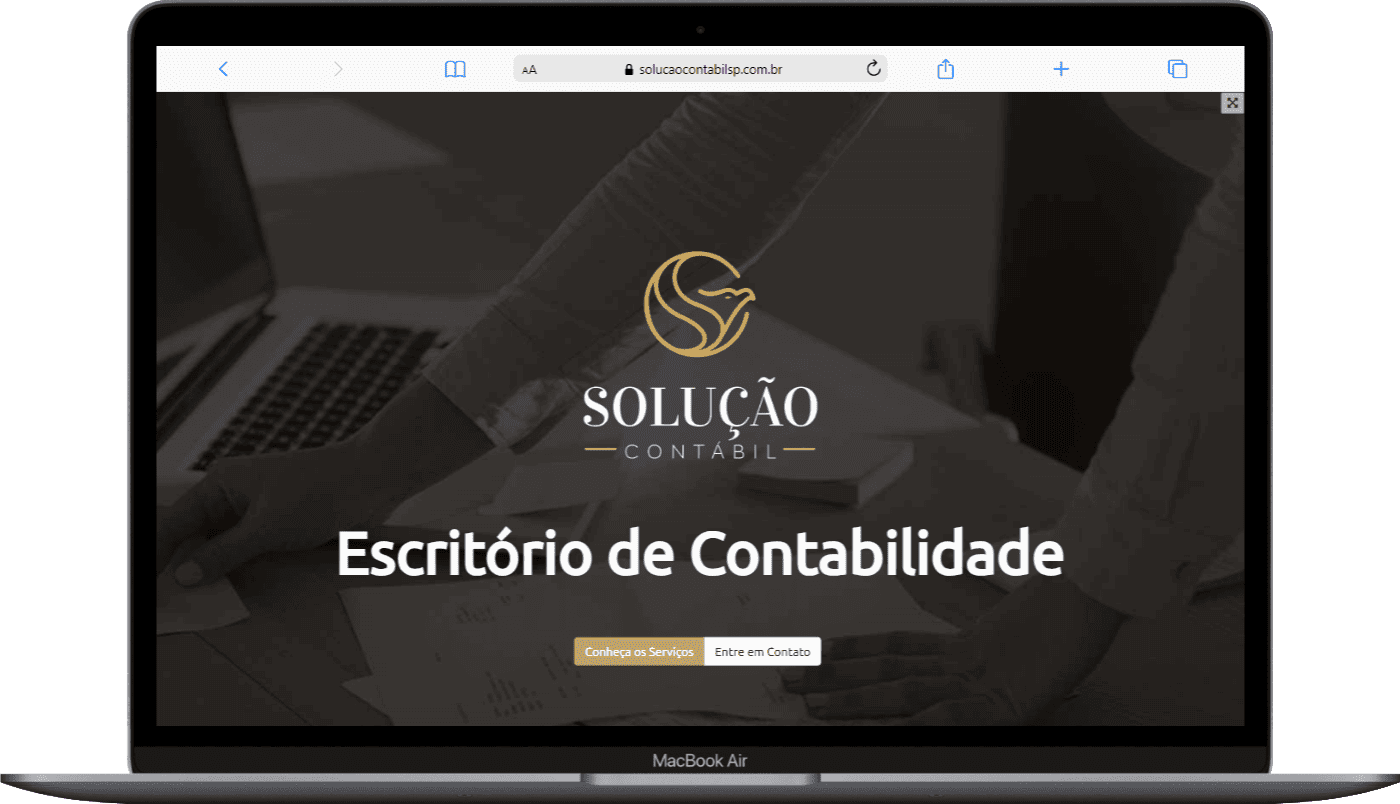 case solucaocontabilsp.com.br