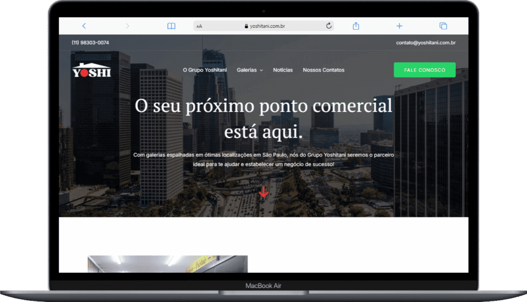 case yoshitani.com.br