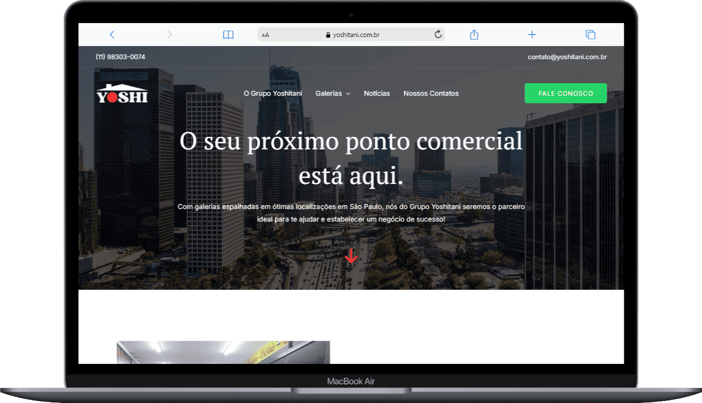 case yoshitani.com.br