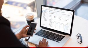 como bloquear meu acesso no google analytics agenciaw360