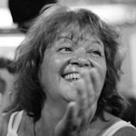 conceição de fátima