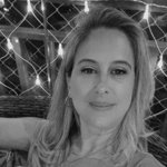 Consultoria WhatsApp luciana dempsey