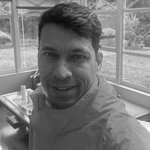 Consultoria WhatsApp Luis Neres