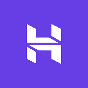 Hospedagem de Site Profissional partner hostinger