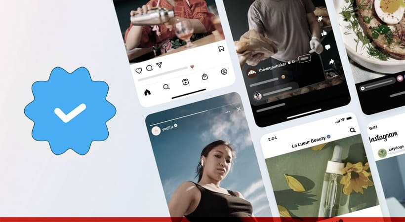 por que meta verified para whatsapp pode ajudar sua empresa blog360