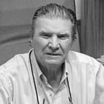 Dr. Lucio Cesar Silva Righi