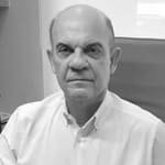 Dr. Luiz Antônio Ruiz Martinez