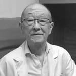 Consultoria WhatsApp Dr. Rubens Akira Tariki