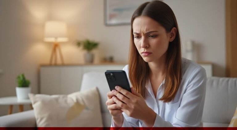 Agendamento pelo WhatsApp: como clínicas estão lotando suas agendas agendamento online para clinica blog360