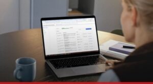 atualizacoes do perfil de empresa google 02 12 2025 blog360