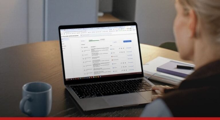 atualizacoes do perfil de empresa google 02 12 2025 blog360