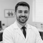 Dr. Marcelo Torres