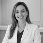 Dra. Camila Rocha