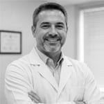 Dr. Juliano Ferreira
