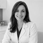 Dra. Patrícia Alves