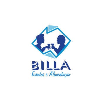 Billa Alimentação